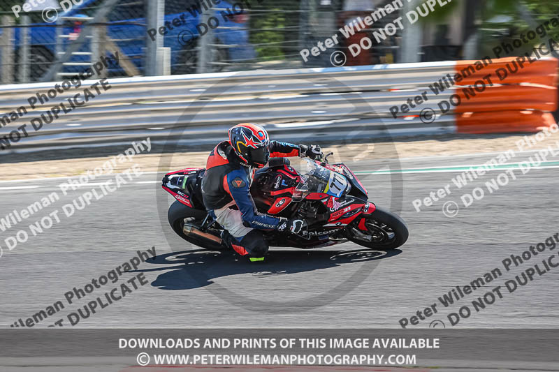 brands hatch photographs;brands no limits trackday;cadwell trackday photographs;enduro digital images;event digital images;eventdigitalimages;no limits trackdays;peter wileman photography;racing digital images;snetterton;snetterton no limits trackday;snetterton photographs;snetterton trackday photographs;trackday digital images;trackday photos